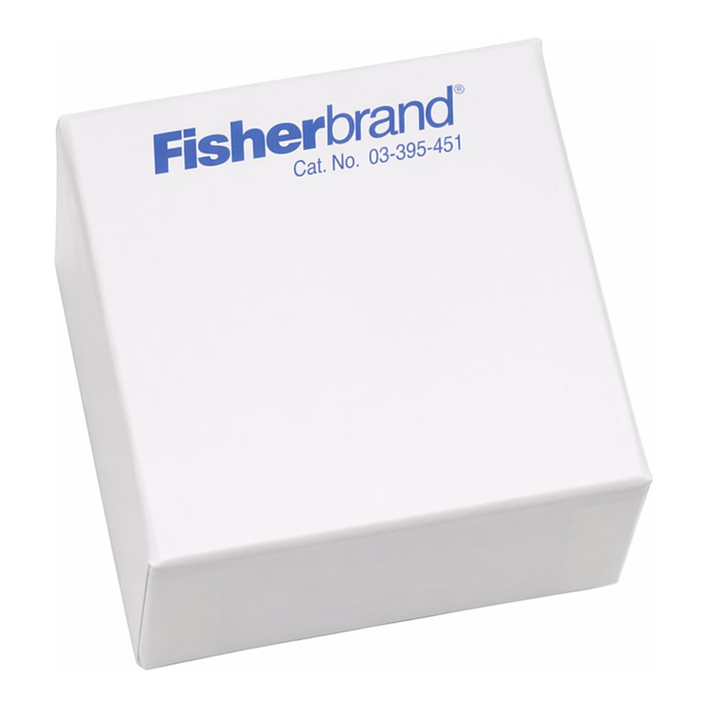 Thermo Fisher Scientific Cryo/Freezer Boxes