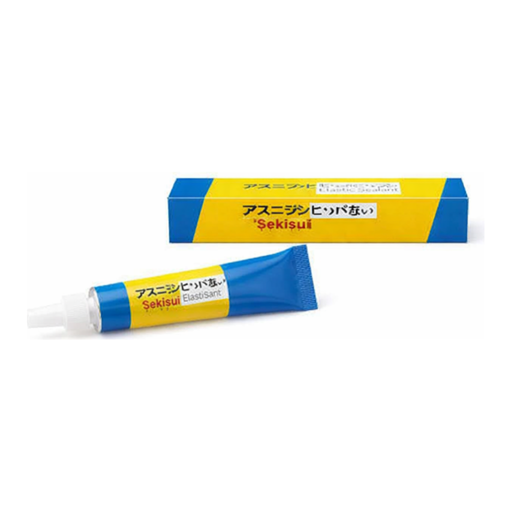 AS ONE Adhesive(Aron Alpha®) Gel-10, 아론알파® GEL-10