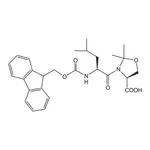 Merck FMOC-LEU-SER(PSIME,MEPRO)-OH 5 G