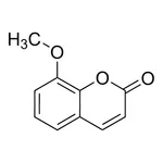 Merck 8-Methoxycoumarin
