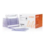 Thermo Fisher Scientific Bolt Bis-Tris Plus Mini Protein Gels, 10%, 1.0 mm, WedgeWell format, 10 gels (1 box)