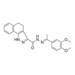 Merck RCL R44,292-5 - 50 MG