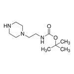 Merck 1-(2-N-Boc-aminoethyl)piperazine