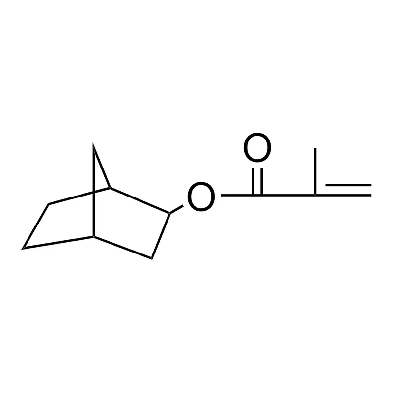Merck 2-NORBORNYL METHACRYLATE-1G