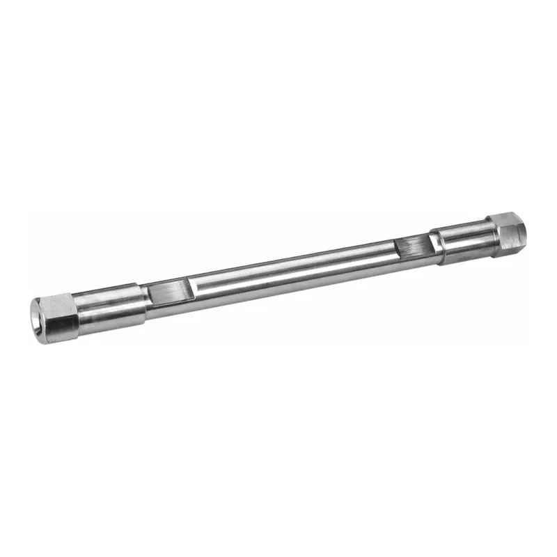 Waters XBridge BEH C18 Method Validation Kit, 130Å, 5 µm, 4.6 mm X 100 mm, 3/pk