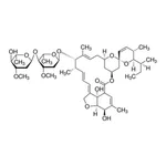 Merck ABAMECTIN