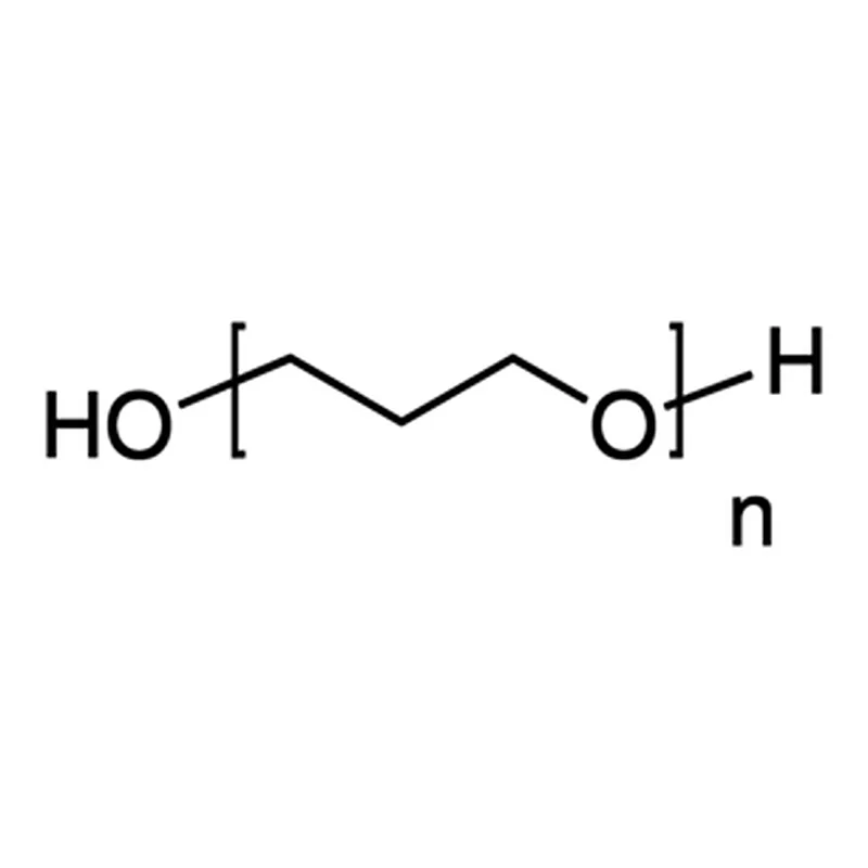 Merck BIO-BASED POLYETHER POLYOL MN 900-1100DA