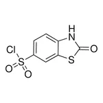 Merck 2-Oxo-2,3-dihydro-1,3-benzothiazole-6-sulfonyl chloride