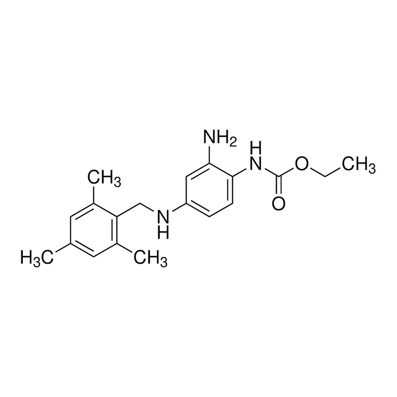 Merck AA 29504