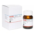 Himedia 3,5-Dinitrosalicylic acid
