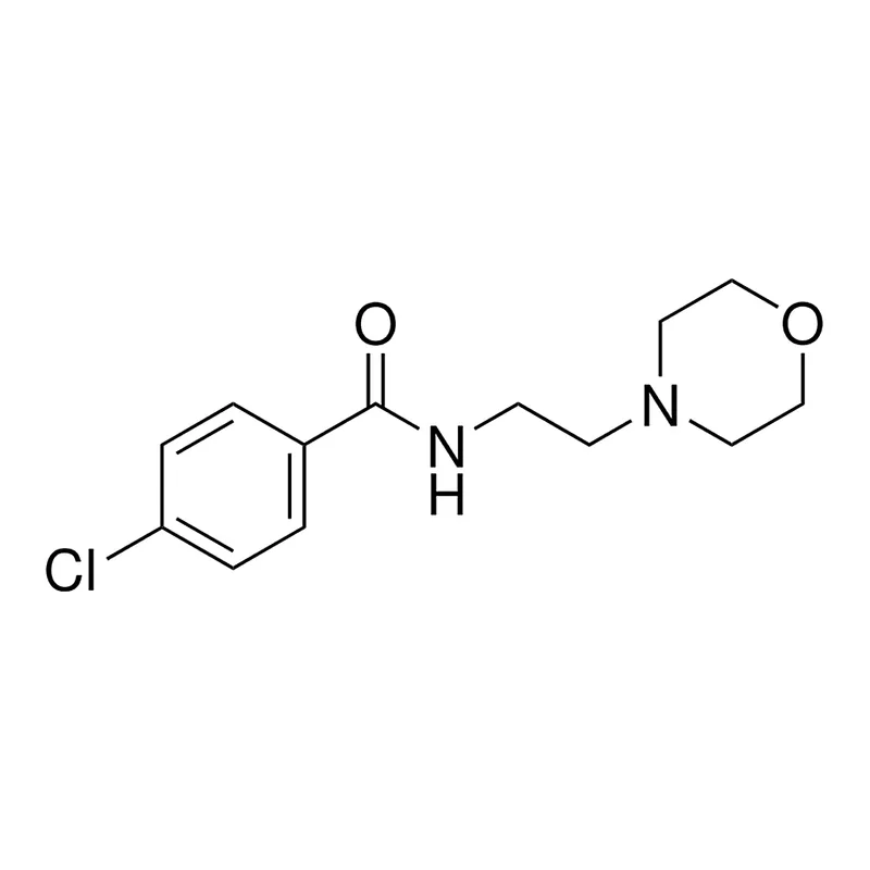 Merck Moclobemide