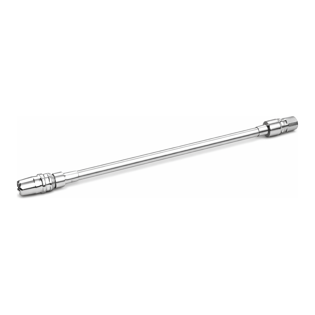 Waters ACQUITY UPLC BEH C18 Column, 130Å, 1.7 µm, 1 mm X 150 mm, 3/pk