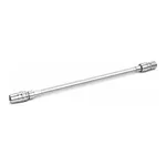 Waters ACQUITY UPLC BEH C18 Column, 130Å, 1.7 µm, 1 mm X 150 mm, 3/pk