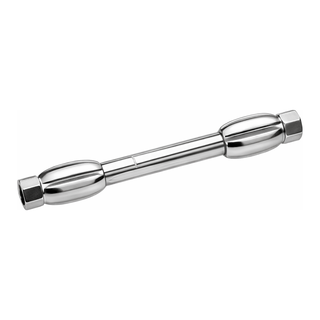 Waters XTerra Phenyl Column, 125 Å, 3.5 µm, 2.1 mm x 50 mm, 1/pk