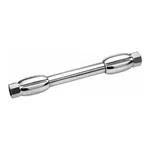 Waters XTerra Phenyl Column, 125 Å, 3.5 µm, 2.1 mm x 50 mm, 1/pk