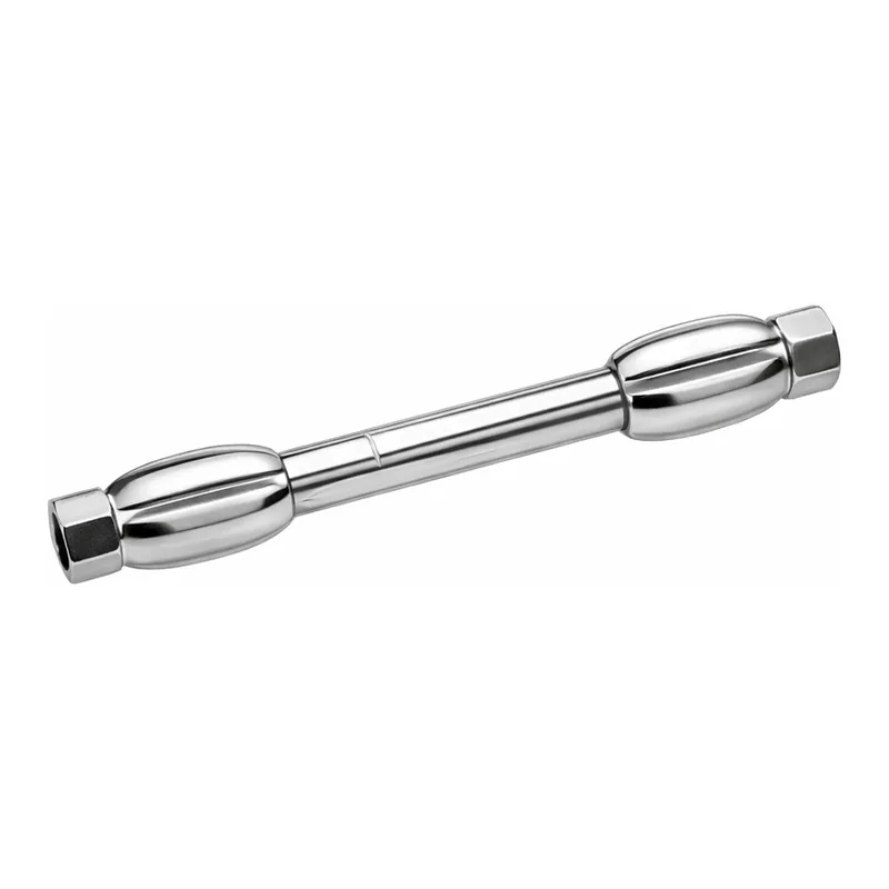 Waters XTerra Phenyl Column, 125 Å, 3.5 µm, 2.1 mm x 50 mm, 1/pk