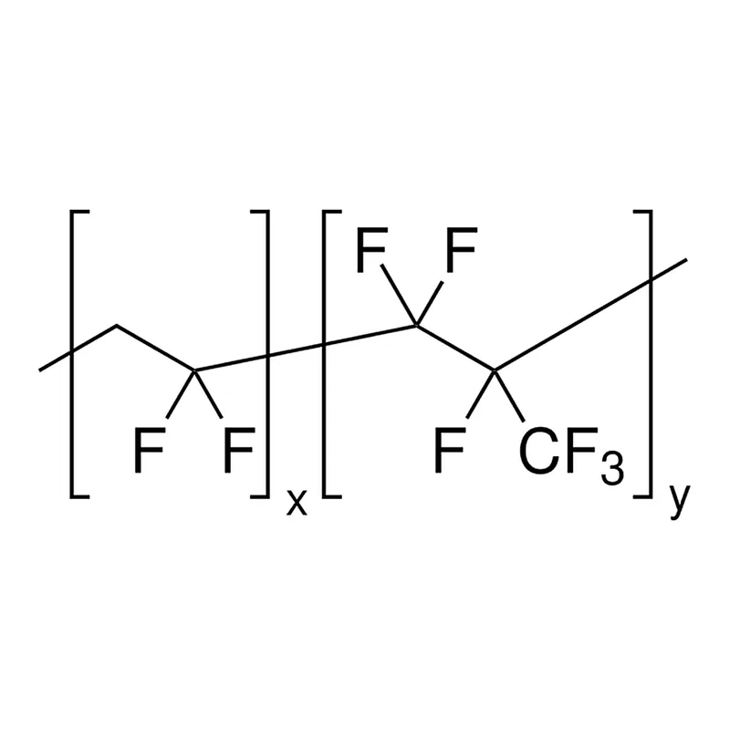 Merck POLY(VINYLIDENE FLUORIDE-CO-HEXAFLUOROP&