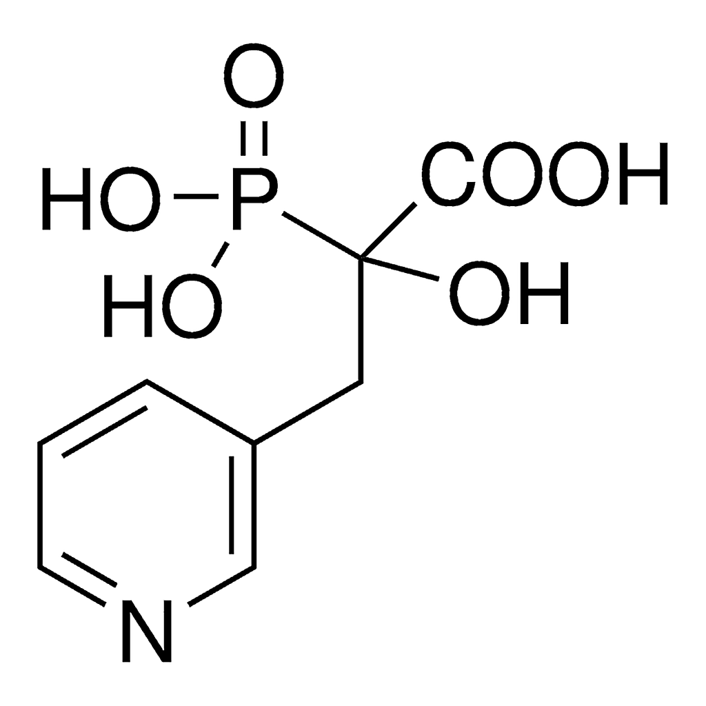 Merck 3-PEHPC