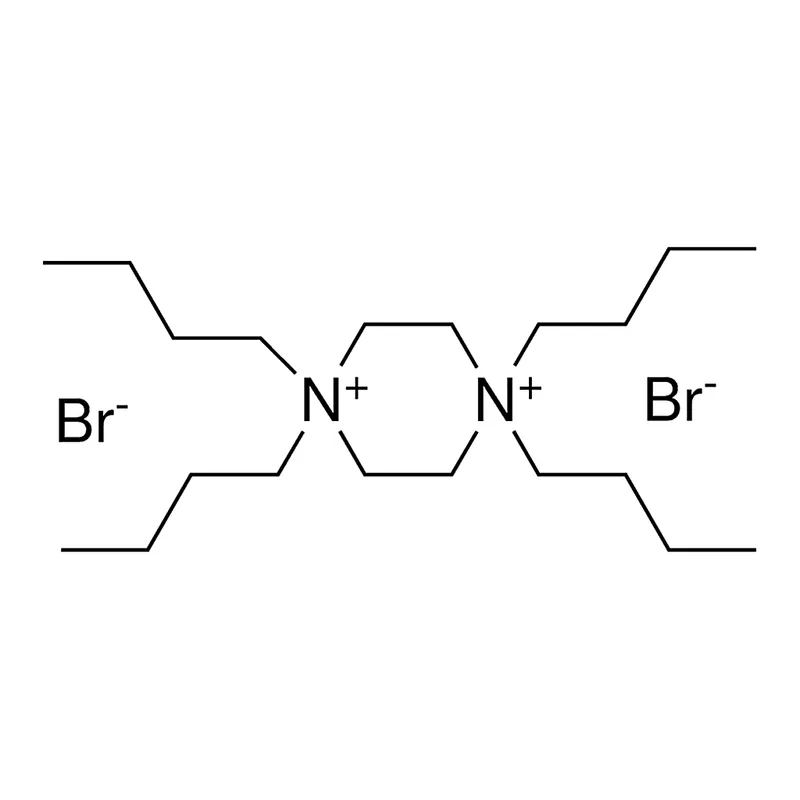 Merck RCL R41,401-8 - 50 MG