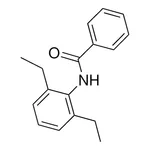 Merck 2',6'-DIETHYLBENZANILIDE-