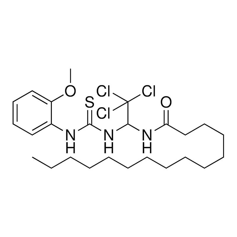 Merck PENTADECANOIC ACID (2,2,2-TRIC - 50 MG &