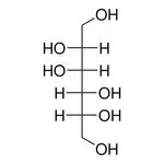 Merck D-Mannitol