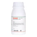 Himedia Rapid HiColiform Broth