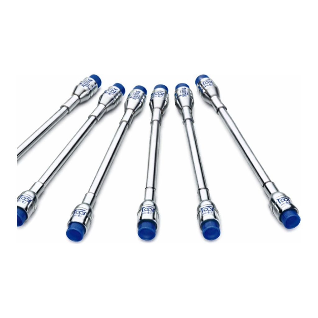 Restek Raptor C18 5um, 30 x 3.0mm