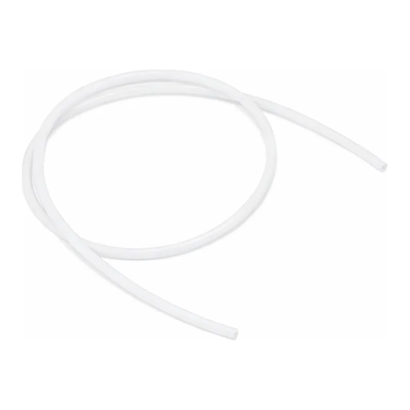 Agilent Tubing,PTFE,1/4in.ODx3.2mmID