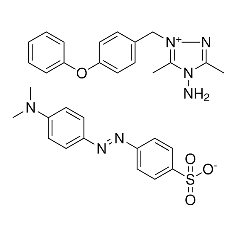Merck R26,338-9 - 50 MG