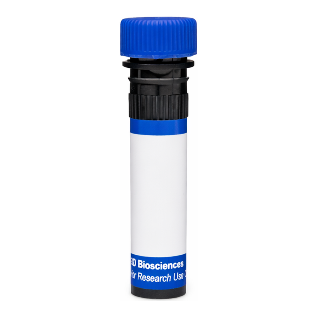 BD RB780 Mouse Anti-Human TSLP Receptor