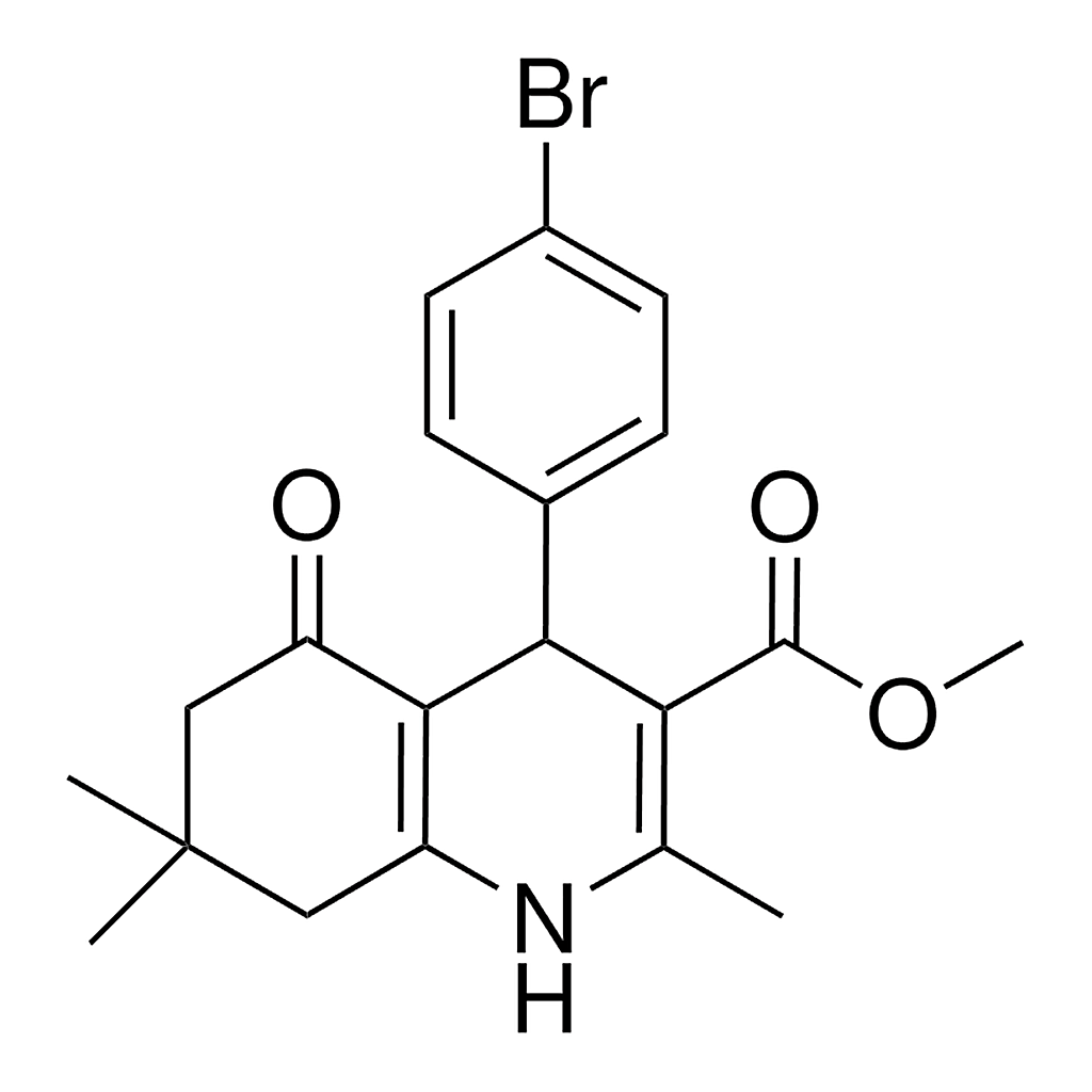 Merck ALDRICHCPR T104353-