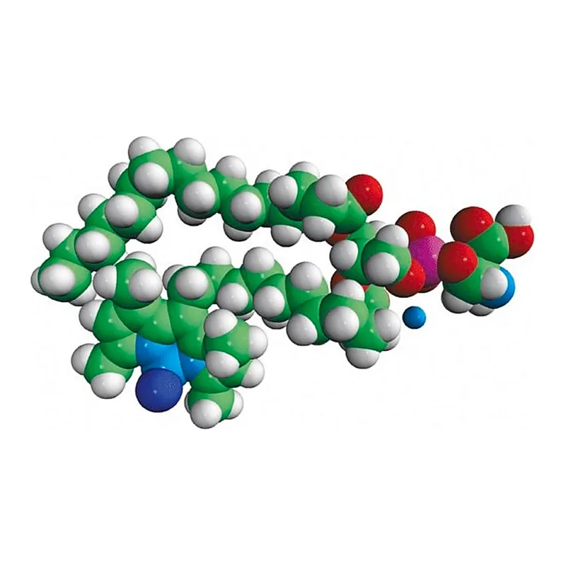 Merck TopFluor(R) PS