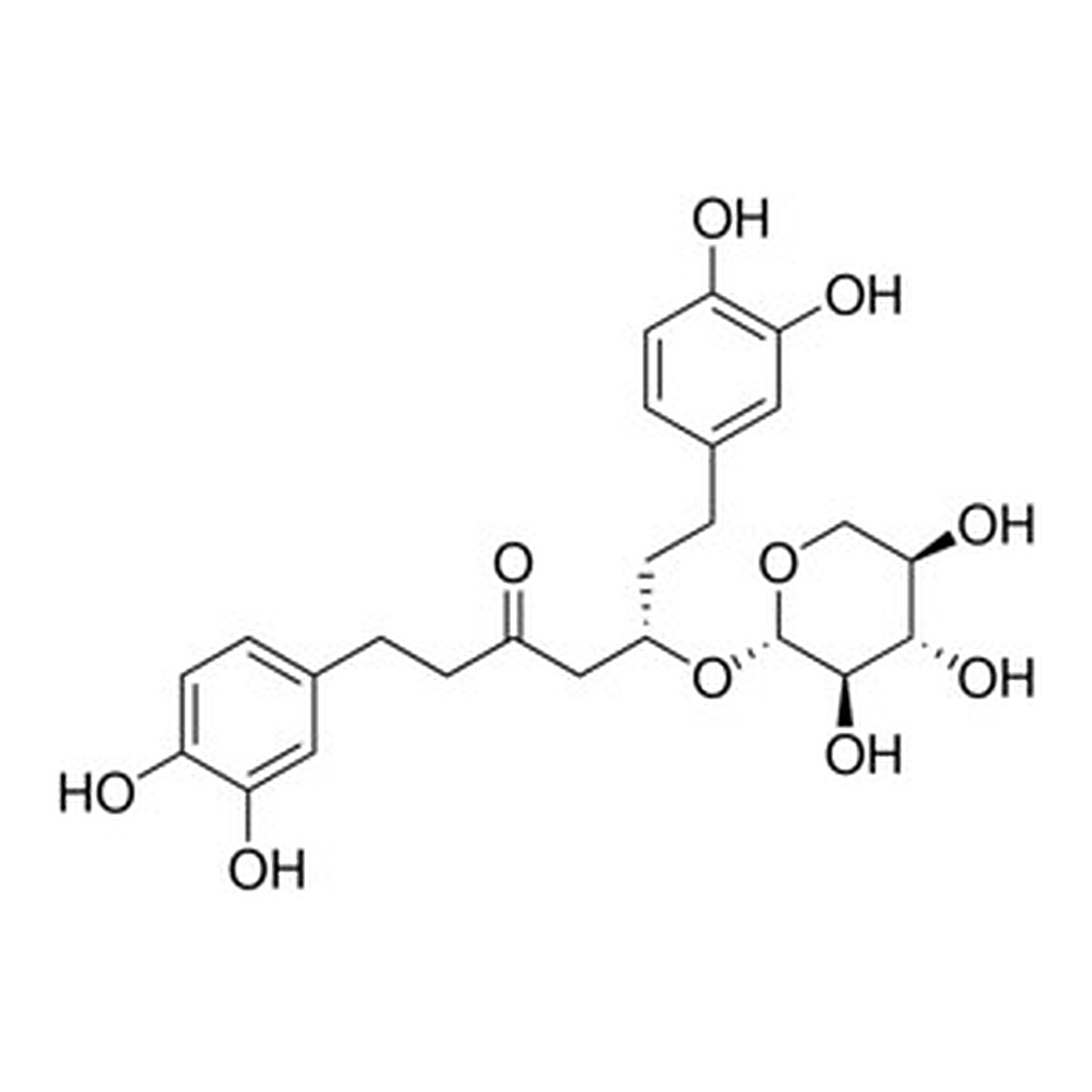 Merck OREGONIN, >=95% (LC/MS-ELSD)