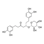Merck OREGONIN, >=95% (LC/MS-ELSD)