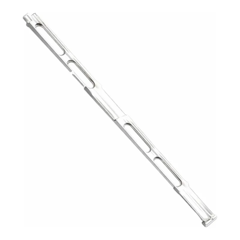 Thermo Fisher Scientific Cryo Cane, 1.2mL - 6 ampule