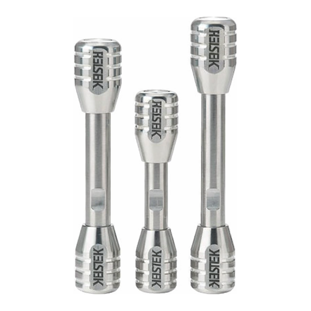 Restek Pinnacle DB C18 1.9um, 30 x 2.1mm