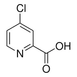Merck 4-Chloro-pyridine-2-carboxylic acid