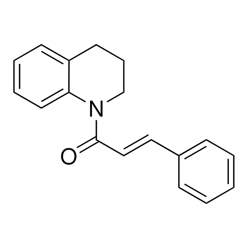 Merck 1-(3,4-DIHYDRO-2H-QUINOLIN-1-YL)-