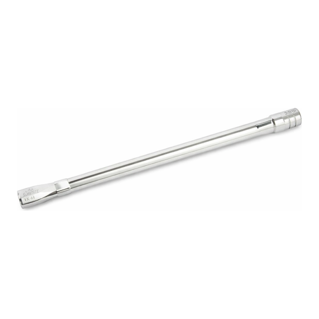 Restek Ultra AQ C18 5um, 50 x 10mm Confirm customer has evaluated an analytical size column