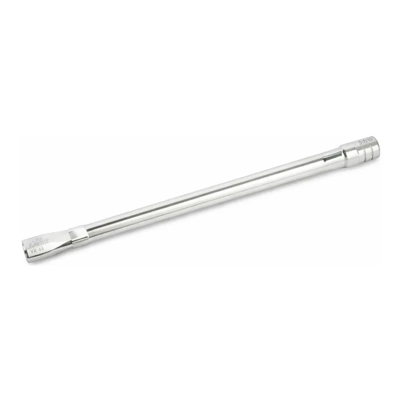 Restek Ultra AQ C18 5um, 50 x 10mm Confirm customer has evaluated an analytical size column