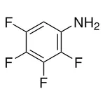 Merck 2,3,4,5-TETRAFLUOROANILINE-