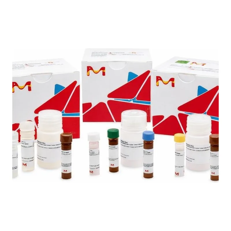 Merck Maltose Assay Kit