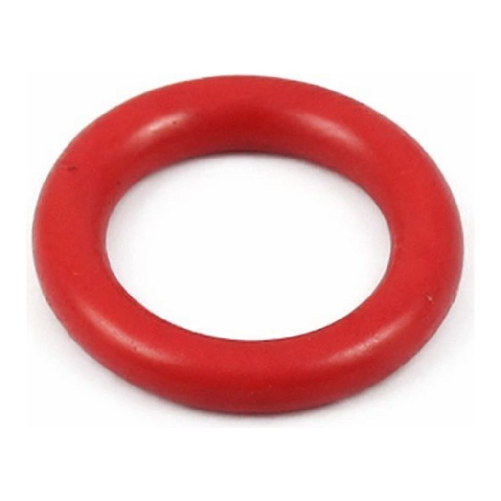 Merck ACE O-RINGS, SILICONE WALL 1.78 MM, I.D&