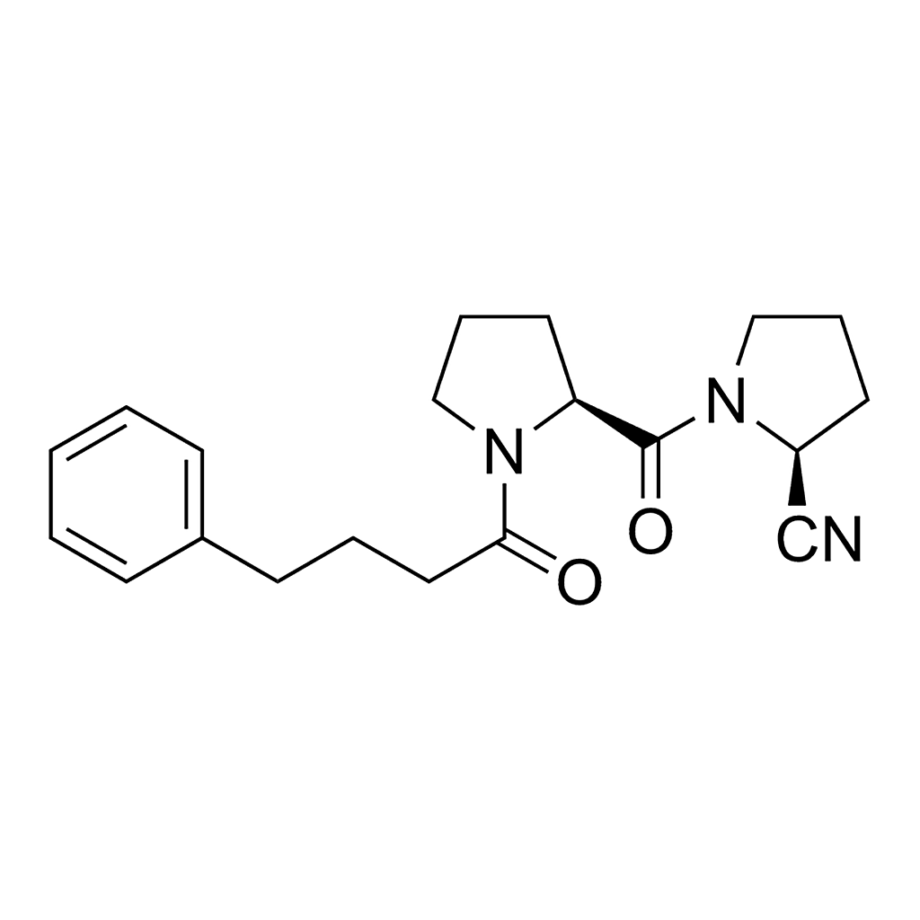 Merck KYP-2047
