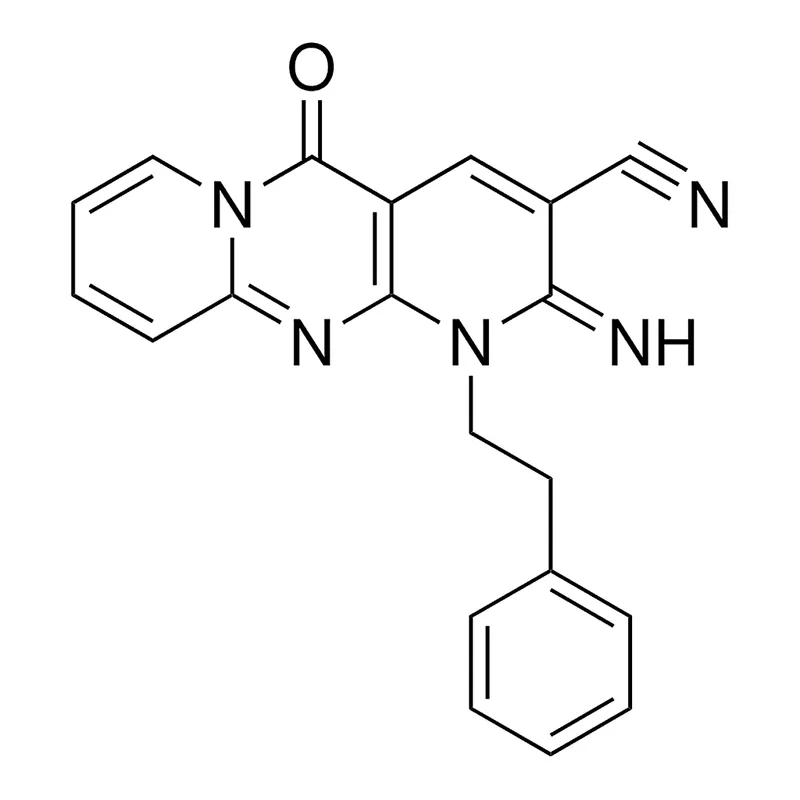 Merck ALDRICHCPR L152048-