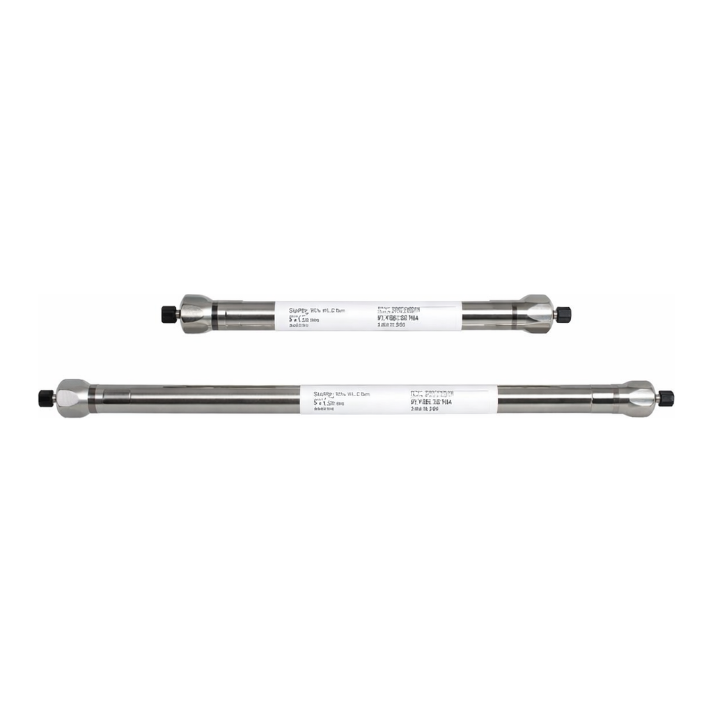 Thermo Fisher Scientific MAbPac SCX-10 RS Monoclonal Antibody Analysis Column, 5µm