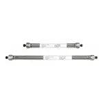 Thermo Fisher Scientific MAbPac SCX-10 RS Monoclonal Antibody Analysis Column, 5µm