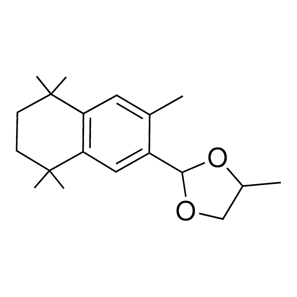 Merck 4-METHYL-2-(3,5,5,8,8-PENTAMET - 50 MG&