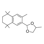 Merck 4-METHYL-2-(3,5,5,8,8-PENTAMET - 50 MG&